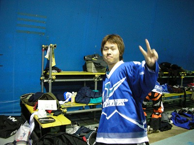 gakusei (72).jpg